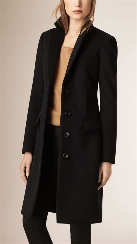 Designer Coats & Jackets for Women 